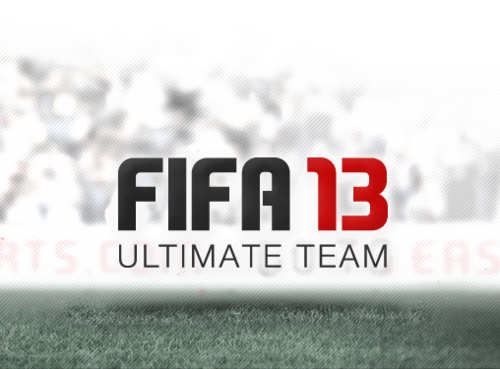 ps3 verloting