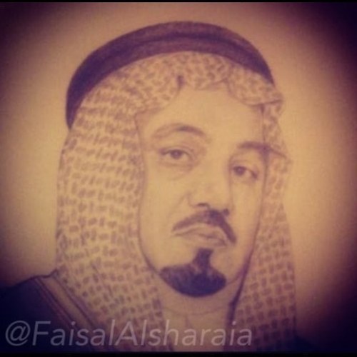 الحساب الرسمي للمغفور له #الشيخ_عبدالله_الشريع رحمه الله ( أبو أحمد ) واتمنى منكم الدعاء له ، حساب صدقه جاريه للمغفور و بعض من مواقفه لمن يحب ان يذكرها لنا .