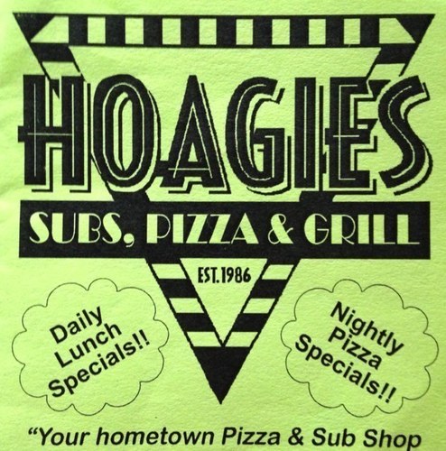 Subs Pizza and Grill
716-699-4696