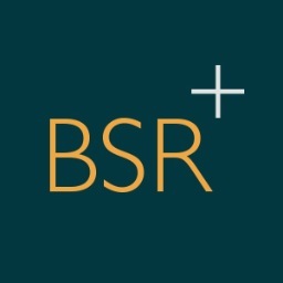 BSR Bespoke are a firm of chartered accountants and tax advisors based in Tunbridge Wells.