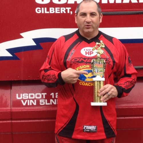 stanzbmx's profile picture. 