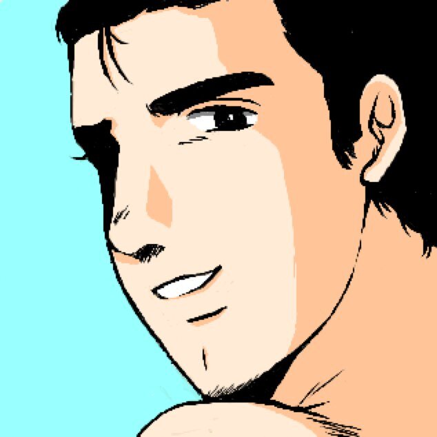 阿部高和 Bot うれしいこと言ってくれるじゃないの それじゃあとことんよろこばせてやってやるからな 阿部さん 阿部高和 Bot うれしいこと言ってくれるじゃないの それじゃあとことんよろこばせてやってやるからな 阿部さん