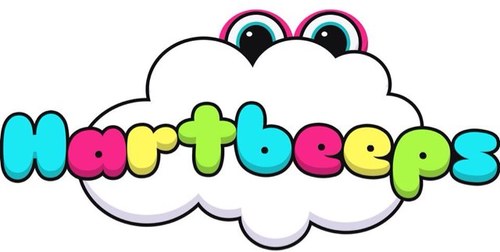 Making Music Magic: We are early years specialists who provide creative entertainment for children aged 0-5 across South West London.
