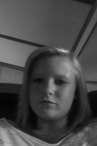 HHuntercooper35's profile picture. 