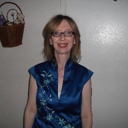 ~Mary Kay Beauty Consultant~ A lady with a great love of everything beautiful, family & life!~ Music lover~ Aussie born~ Health &Wellness  tweeter
Love hockey!