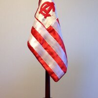 Dolce & Gabarra (@totemhawer) 's Twitter Profile Photo Dolce & Gabarra (@totemhawer) 's Twitter Profile Photo