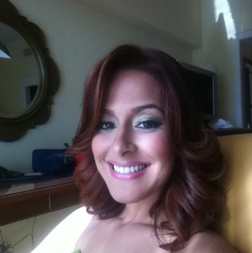 clzwilmaris's profile picture. 