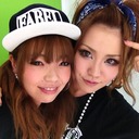 ILL MARIA (@0126At) Twitter