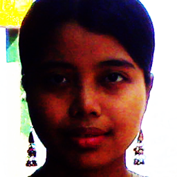 Pessimism can be fun. Don't have fun. #teamfollowback