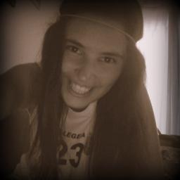 RekaNemeth23's profile picture. Follow me please, I follow back :))
basketball is my life.