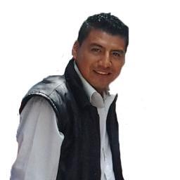 Oaxaqueño | Apasionado  de la vida.| Cambiando la forma de hacer política.