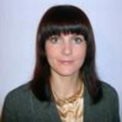 строим себе дом, кроем крышу http://t.co/6ZmHu8vJlO