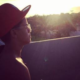 we all fall down