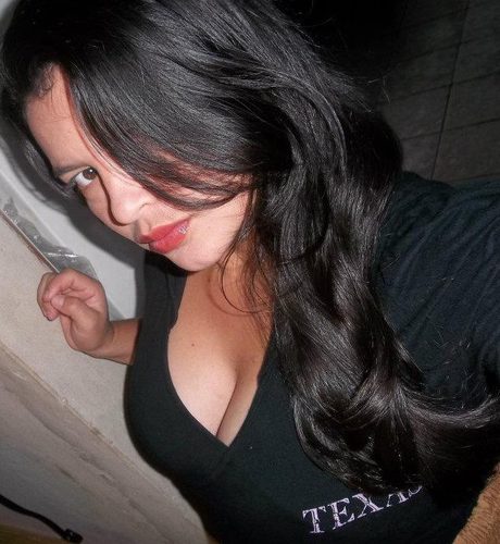 ♥ “Prefiro a derrota com o conhecimento da beleza das flores que a vitória no meio dos desertos, cheia da cegueira da alma.”