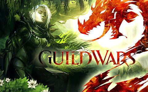 GW2 Masters gives players the latest news, tips, guides, builds, and more for Guild Wars 2. Check out the site at http://t.co/JHS2sYhhLs