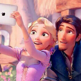 ☀️𝐄𝐯𝐞𝐫𝐲𝐭𝐡𝐢𝐧𝐠 𝐲𝐨𝐮 𝐧𝐞𝐞𝐝 𝐢𝐬 𝐡𝐞𝐫𝐞🦋
📽💗Chill Movies 💗📽
Follow: @ryanpax1