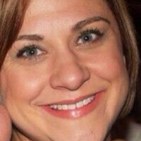 Melanie Sears (@searsmelanie) 's Twitter Profile Photo