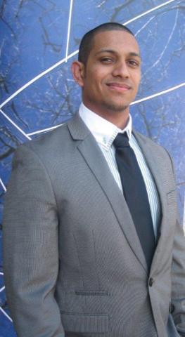 #Attorney #DataPrivacySpecialist #Palestine #ManchesterUnitedFC #Travel #AspiringPolyglot #FitnessFanatic