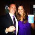 Cheryl Talbott (@cherylkieffer) Twitter profile photo
