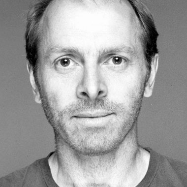 AlexeyBrodovich's profile picture. Be intolerant of mediocrity. Worship the unknown. My favorite quote. I'm a journalist and a music lover. Living between NYC, Madrid and Moscow.