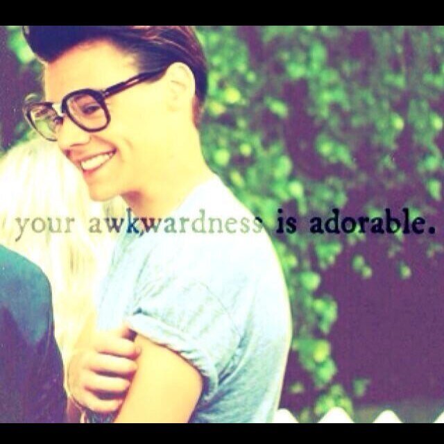 @faking_harry is MINE no touchy!! He fixed me :D