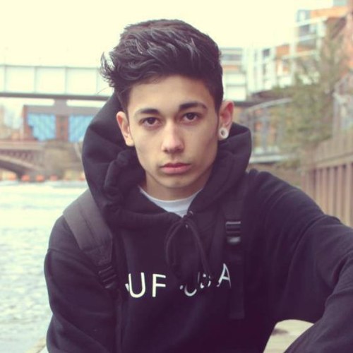 16 and single wot