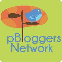 pBloggers (@pbloggersnet) 's Twitter Profile