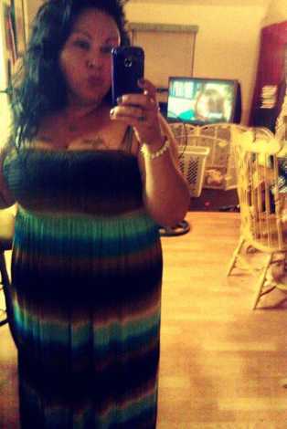 Simple me