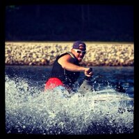 Thomas G. Kenney (@tk20kenney) 's Twitter Profile