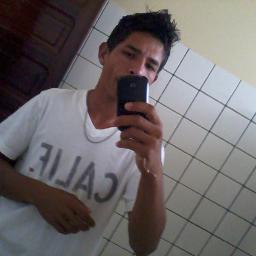 Gosto mais do que lasanha