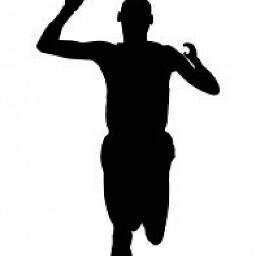 Coureur depuis quelques année, Berlin 2013 sera mon 3e marathon. Suivez ma préparation sur 8 semaines avec 4 entraînements hebdo.