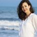 Kristin Setzer (@kristinsetzer) Twitter profile photo