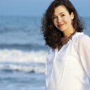 Kristin Setzer - @kristinsetzer - Twitter