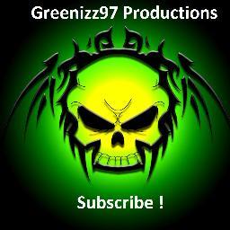 PSN_Greenizz's profile picture. Hello everyone, i make videos and post them on the internet, feel free to check them out, and subscribe! http://t.co/CB6lJqoBQX