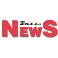 Westmore News (@westmorenews) Twitter profile photo