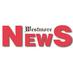 Westmore News (@westmorenews) Twitter profile photo Westmore News (@westmorenews) Twitter profile photo