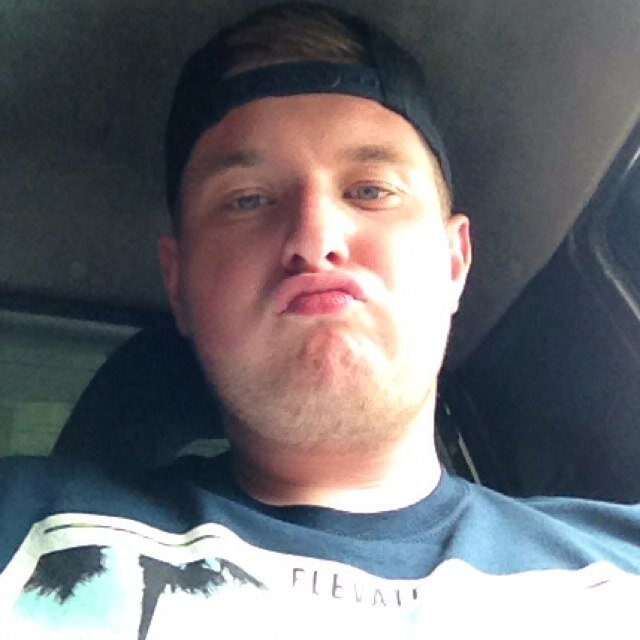 MIKEY_LAN's profile picture. 