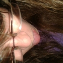 alannah may connor - @AlannahConnor - Twitter