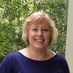 Barbara Osborne (@byodro) Twitter profile photo