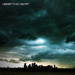 Hello! Welcome to Understood Concept's official twitter page! Follow for free music and special offers!