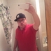 john evans (@johnevans123) Twitter profile photo
