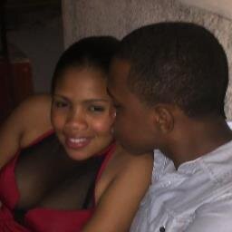 Confiada en Dios :$  Con muchas fuerzas para cumplir todas mis metas, Mi madre es la mejor la Amo .. ^__^