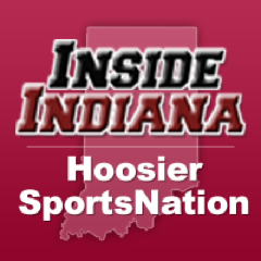 Inside Indiana Magazine, partnered with @247Sports, is dedicated to coverage of Indiana University Athletics. Like us on Facebook here: https://t.co/ZET9zaGprt