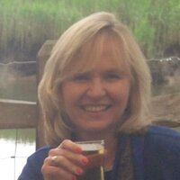 Catherine Perryman - @PerrymanCath Twitter Profile Photo