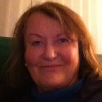 Phillipa Rees Pro-EU #RejoinEU #FBPE #FPPA (@pjr1007) 's Twitter Profile