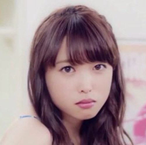 akamacch's profile picture. 東京都大学1年 アイドリング!!! passpo☆ Perfume ハロプロ SUPER☆GIRLS ９nine SCANDAL 陸上 麻雀 野球 パズドラID194150276