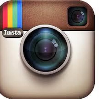 Funny IG Comments (@FunnyIGComments) | Twitter