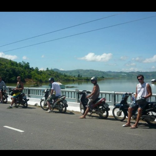 WMarshal's profile picture. Could you imagine