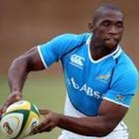 Siya Kolisi (@Siya_Kolisi ) professional Rugby player. Siya Kolisi (@Siya_Kolisi )