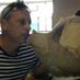 Simon Hattenstone (@shattenstone) Twitter profile photo Simon Hattenstone (@shattenstone) Twitter profile photo